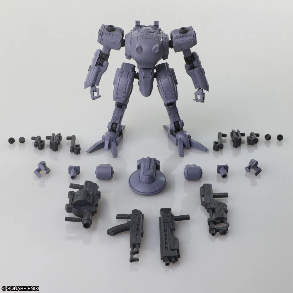 Product image 22