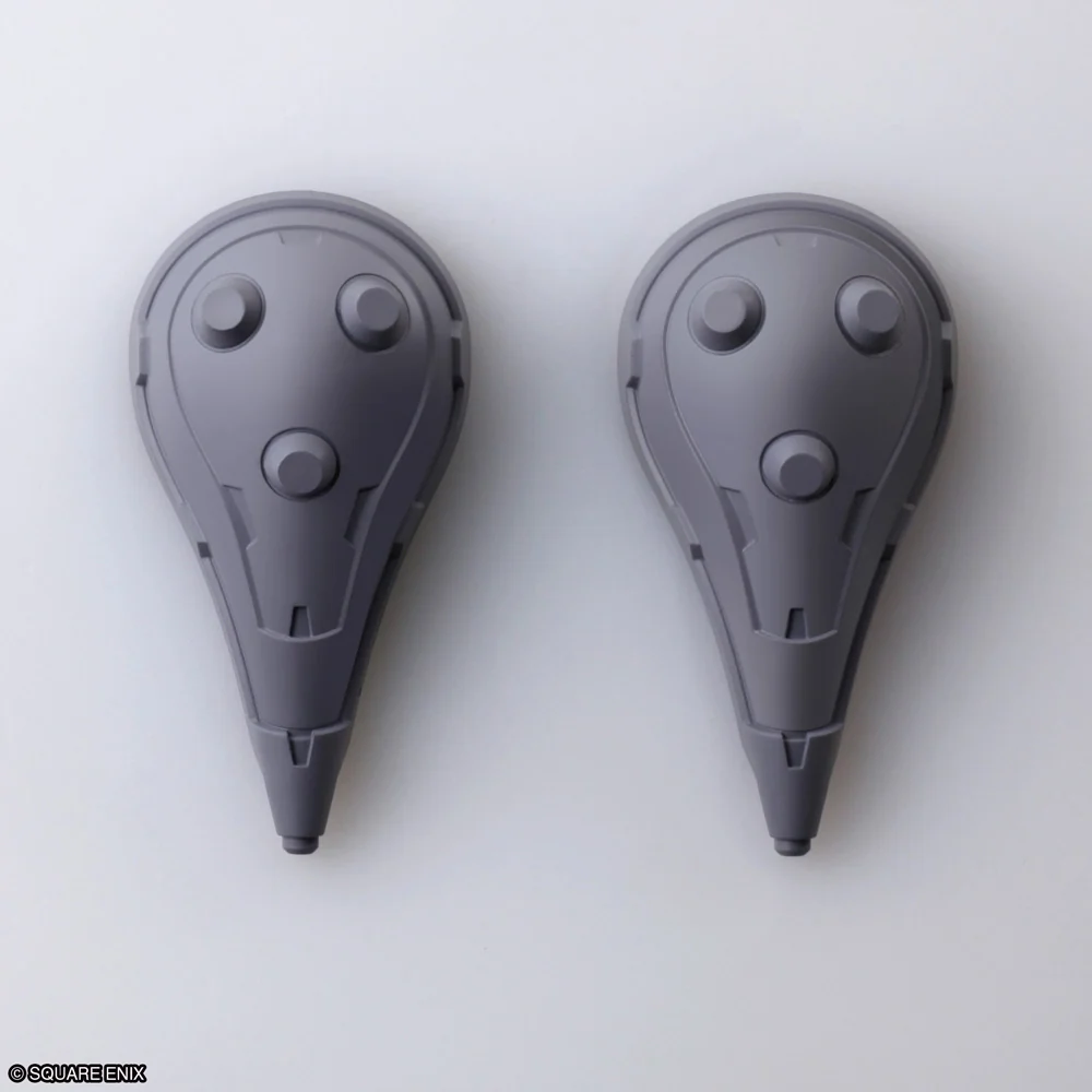 Product image 25