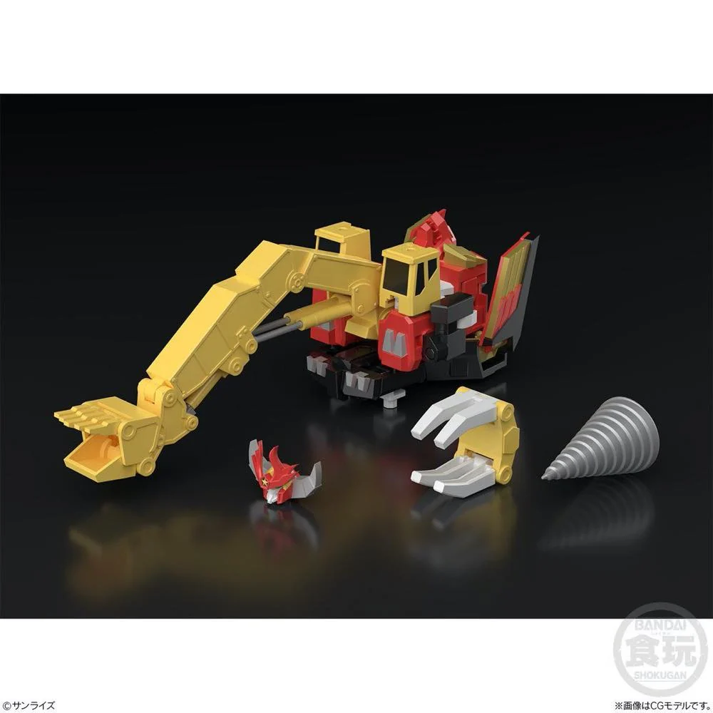 Product image 8