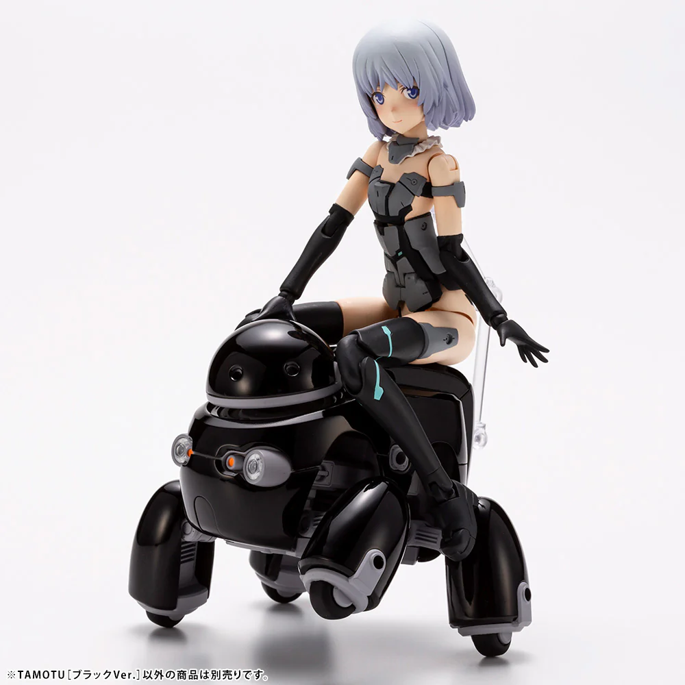 Product image 18