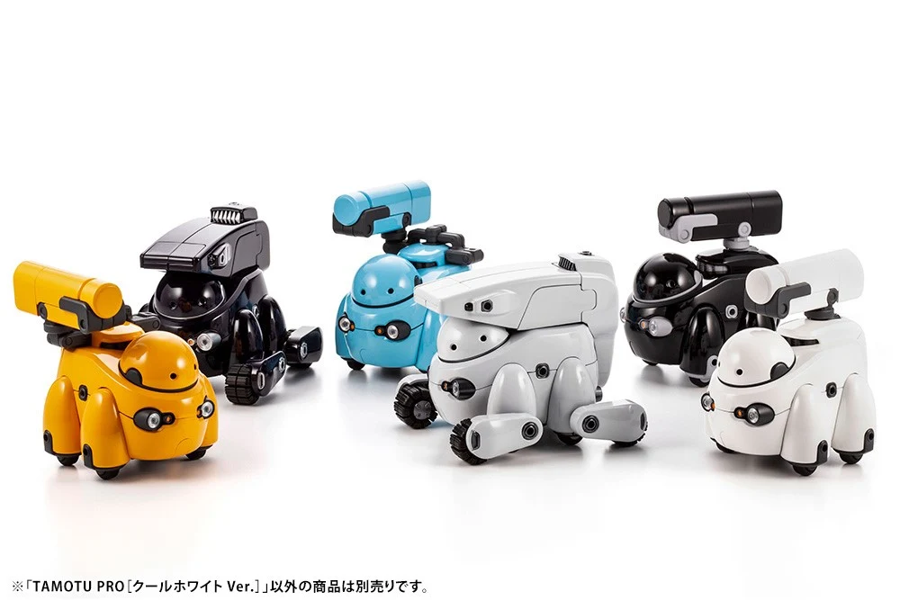 Product image 23