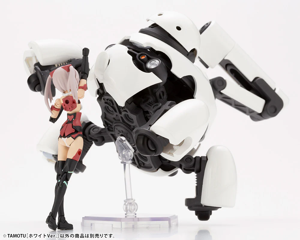 Product image 22