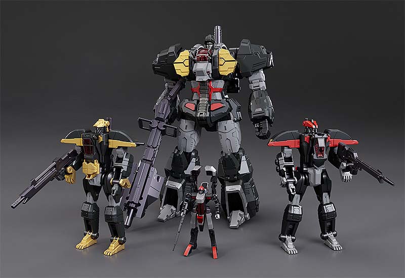 Product image 17