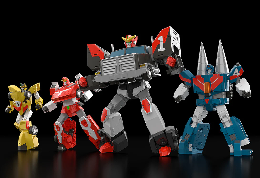 Product image 17