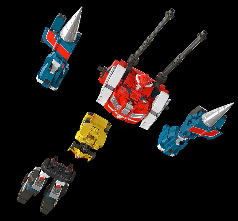 Product image 18