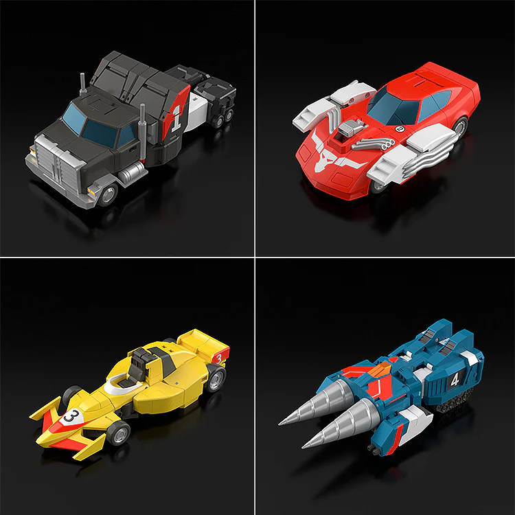 Product image 19