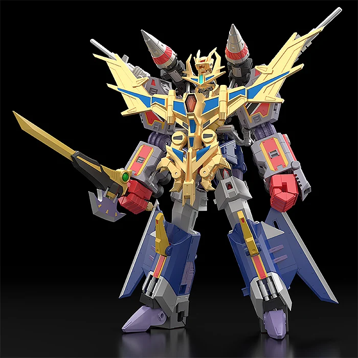 Product image 19
