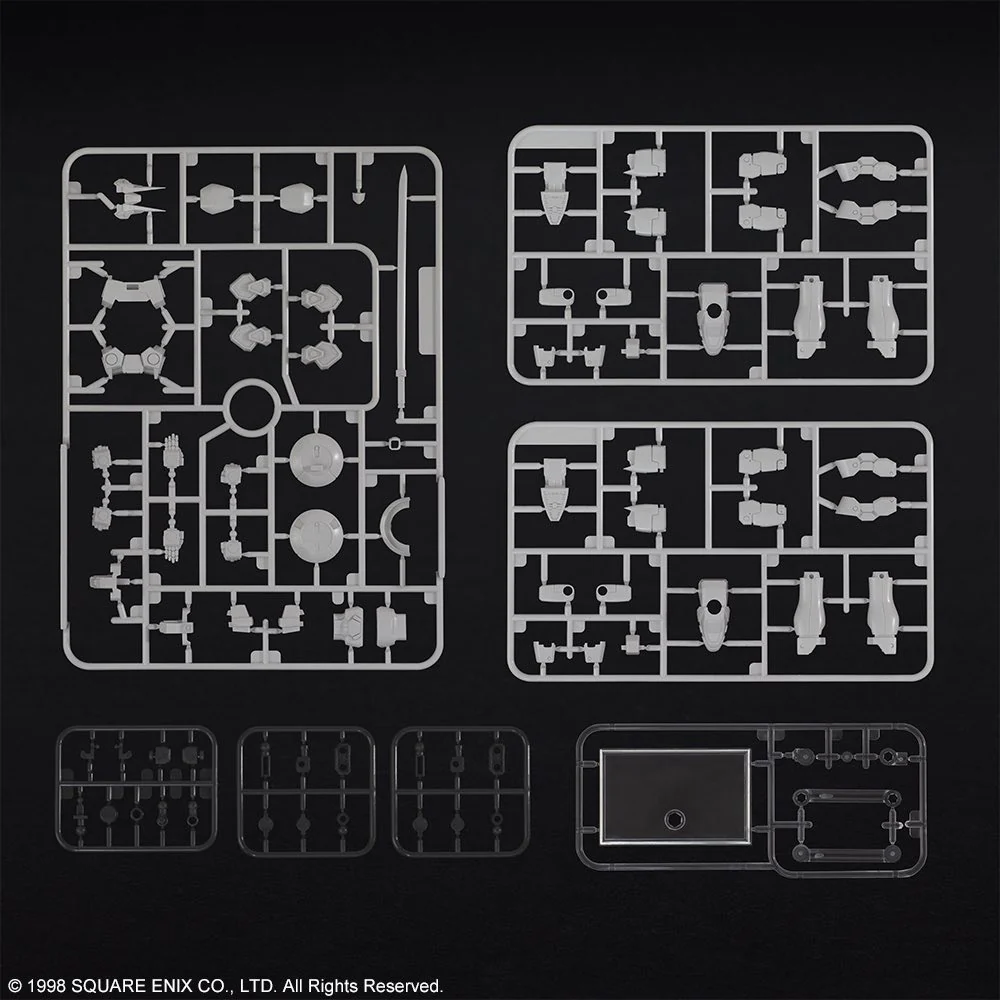 Product image 28