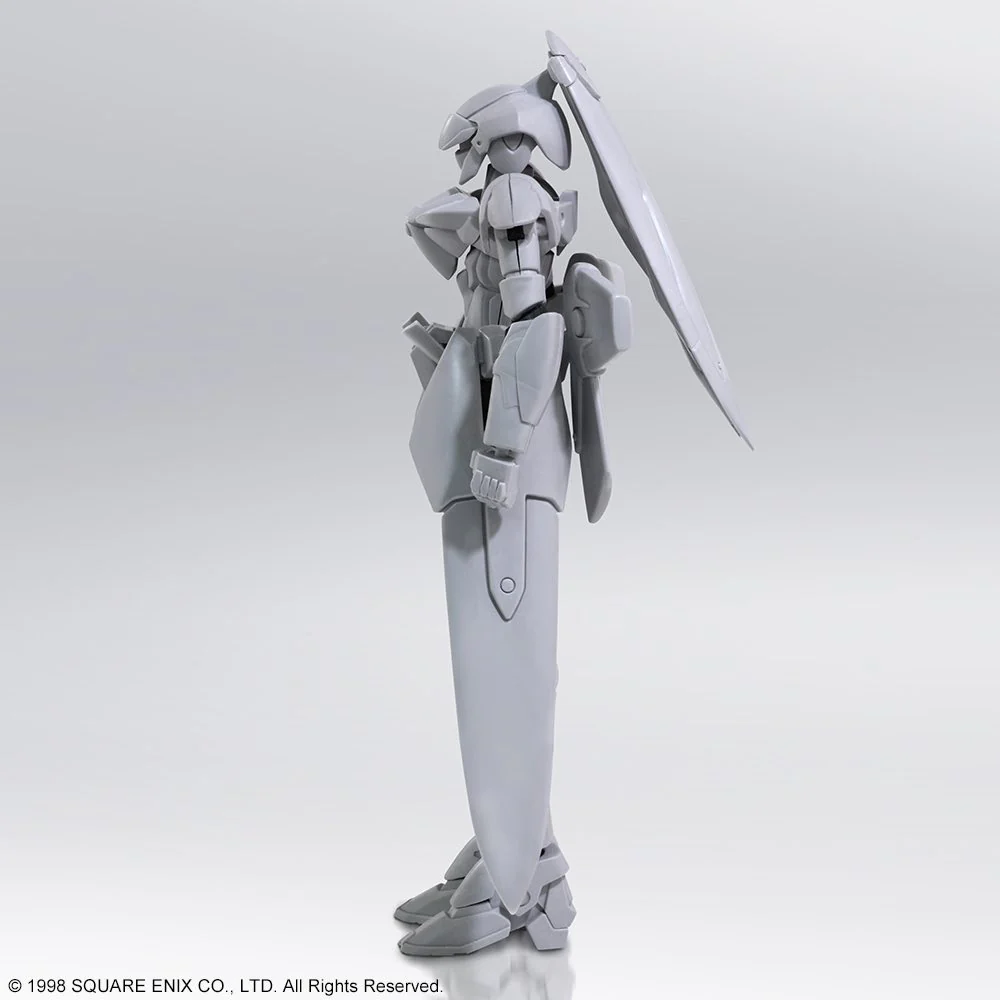 Product image 31