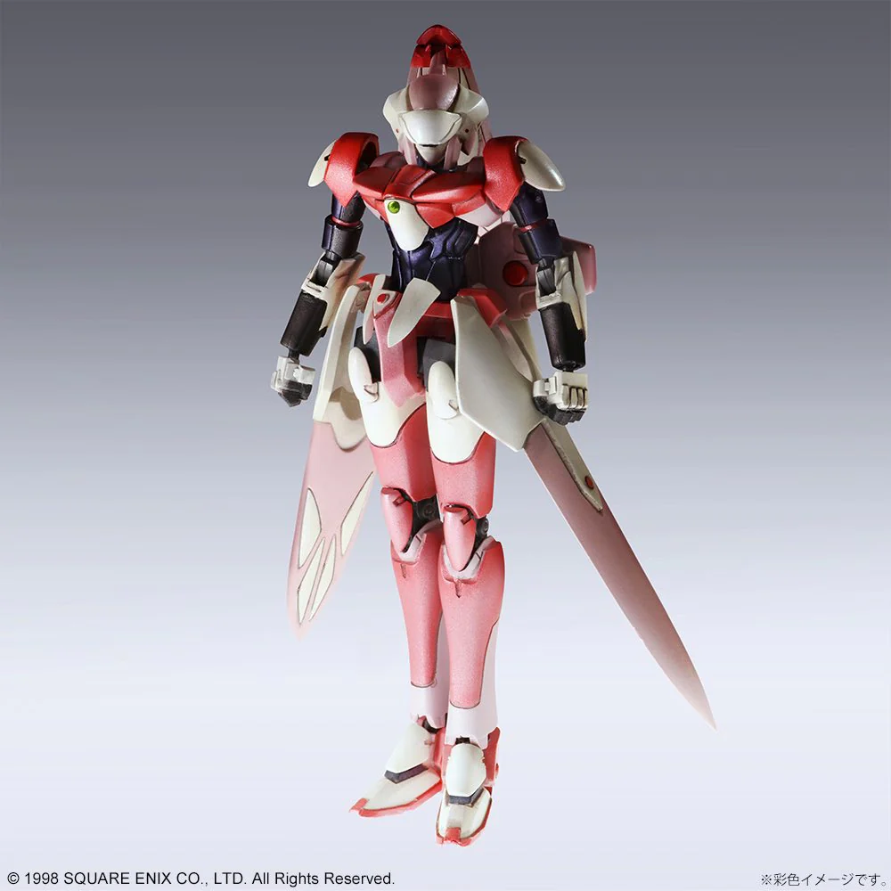 Product image 33