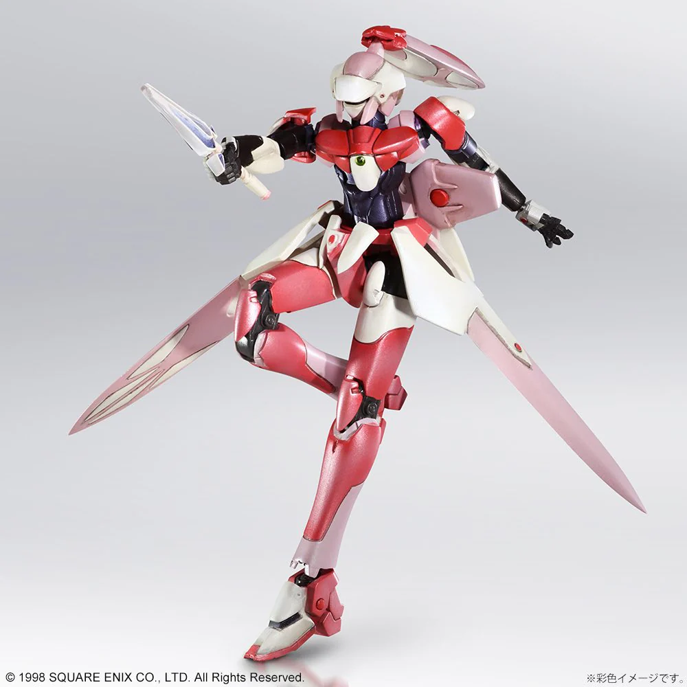 Product image 35