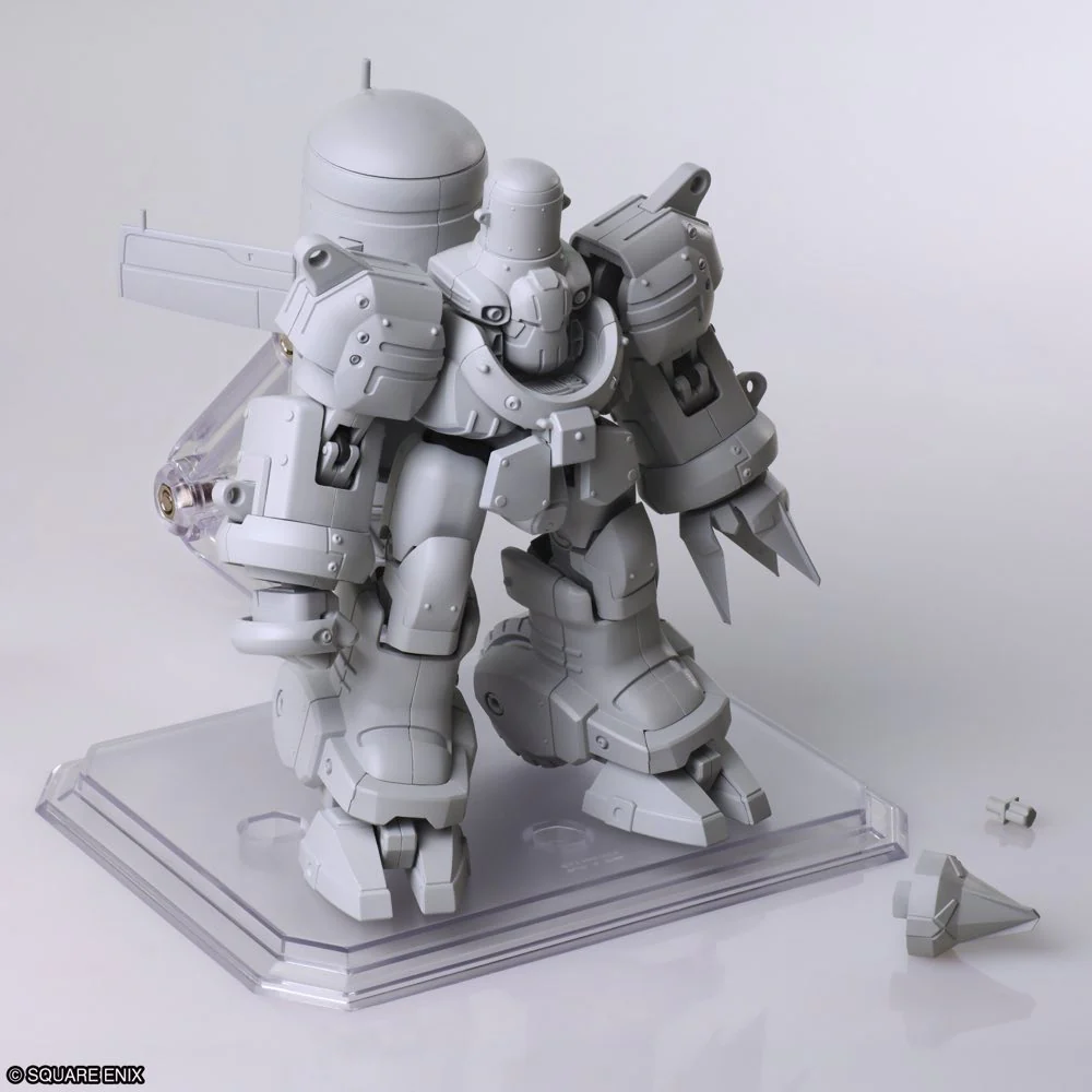 Product image 21