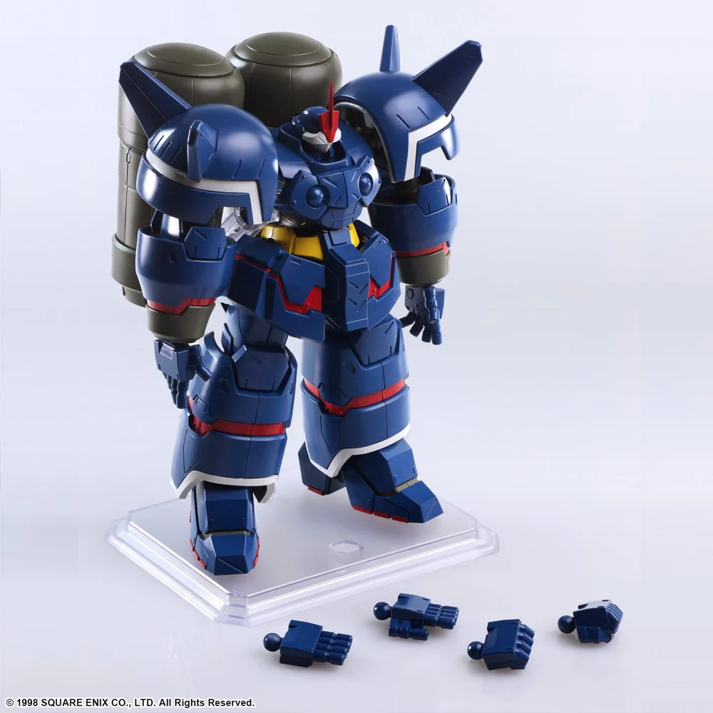 Product image 12