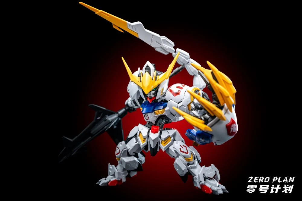 Product image 11
