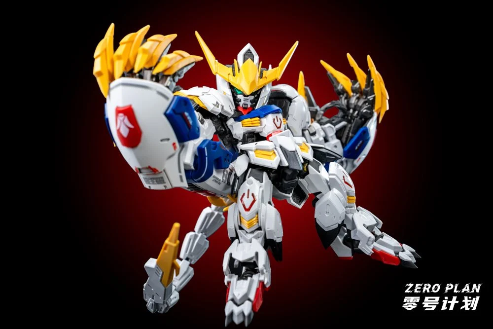 Product image 14