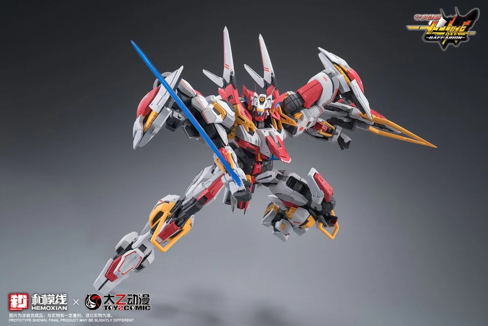 Product image 24