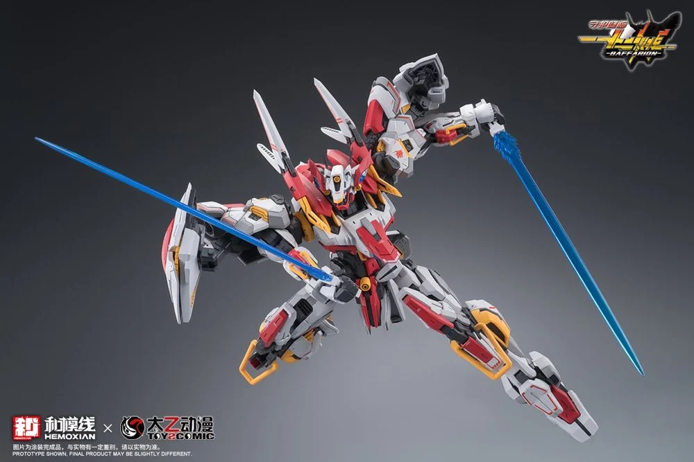 Product image 28