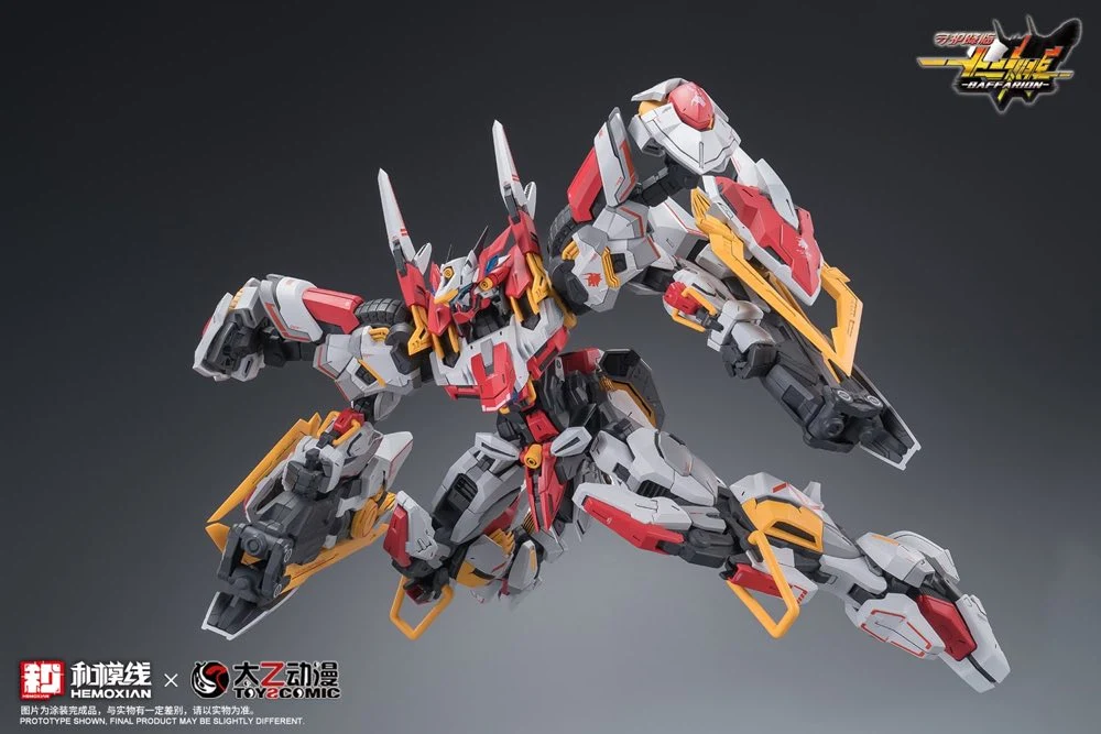 Product image 34
