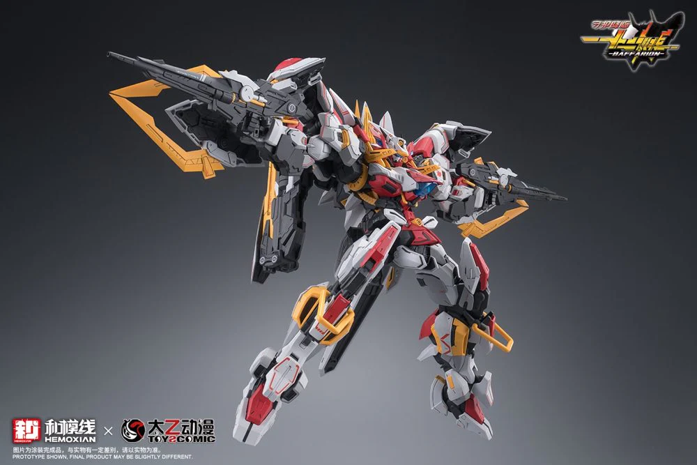 Product image 35