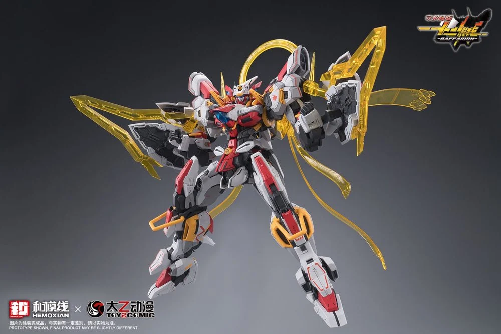 Product image 42